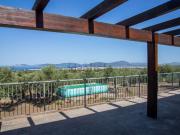 Case e ville in vendita di 250 m²