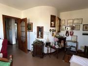 Case e ville in vendita di 250 m²