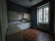 Case e ville in vendita di 250 m²