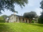 Case e ville in vendita di 250 m²