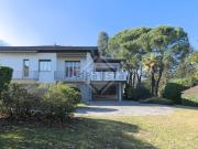 Case e ville in vendita di 250 m²