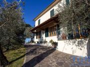 Case e ville in vendita di 250 m²