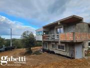 Case e ville in vendita di 250 m² in Contrada Acquasanta, 1