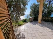 Case e ville in vendita di 250 m² in Contrada Bergamotto