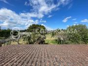 Case e ville in vendita di 250 m² in Contrada Bici, 27