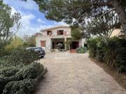 Case e ville in vendita di 250 m² in Contrada Cardilla, 550