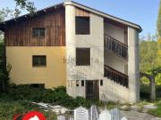 Case e ville in vendita di 250 m² in Contrada Casale di...