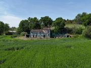 Case e ville in vendita di 250 m² in Contrada Castagneto, 1