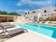 Case e ville in vendita di 250 m² in Contrada certosa