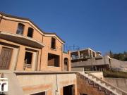 Case e ville in vendita di 250 m² in Contrada Colle...