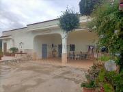 Case e ville in vendita di 250 m² in Contrada Fragnito