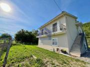 Case e ville in vendita di 250 m² in Contrada Marciano, 2