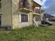 Case e ville in vendita di 250 m² in Contrada Massa