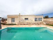 Case e ville in vendita di 250 m² in Contrada...