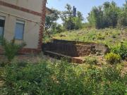 Case e ville in vendita di 250 m² in Contrada Parandola