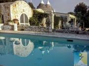 Case e ville in vendita di 250 m² in Contrada parco...