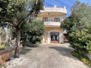Case e ville in vendita di 250 m² in Contrada Selva Case e ville in vendita di 250 m² in Contrada Selva