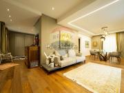 Case e ville in vendita di 250 m² in Corso Alcide de...