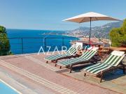 Case e ville in vendita di 250 m² in Corso Mentone, 58