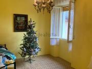 Case e ville in vendita di 250 m² in Frazione Gallia