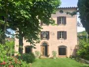 Case e ville in vendita di 250 m² in Frazione Rigali, 19