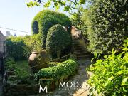 Case e ville in vendita di 250 m² in Largo Parlascio, 2