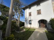 Case e ville in vendita di 250 m² in Località Beligna