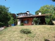 Case e ville in vendita di 250 m² in Località Casa...