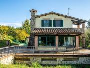 Case e ville in vendita di 250 m² in Località Civiella...