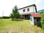 Case e ville in vendita di 250 m² in Località Erzi, 1