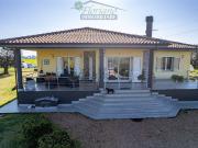 Case e ville in vendita di 250 m² in Località Imposto...