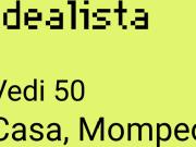 Case e ville in vendita di 250 m² in Località Madonna...