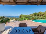 Case e ville in vendita di 250 m² in Località Milmegghio