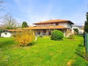 Case e ville in vendita di 250 m² in Località Peveranza