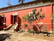 Case e ville in vendita di 250 m² in Località Santa...