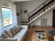 Case e ville in vendita di 250 m² in Località Sustrico