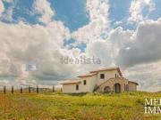 Case e ville in vendita di 250 m² in Località torre crognola