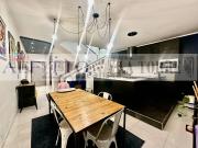 Case e ville in vendita di 250 m² in Località Valverde