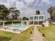 Case e ville in vendita di 250 m² in Lungomare Ionio