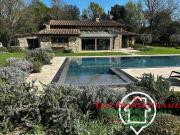 Case e ville in vendita di 250 m² in Piazza Giuseppe...