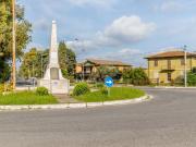 Case e ville in vendita di 250 m² in Piazza Mario Musco