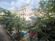 Case e ville in vendita di 250 m² in Piazza Monsignor...