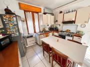 Case e ville in vendita di 250 m² in Piazza Repubblica