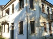 Case e ville in vendita di 250 m² in Piazzale Garibaldi
