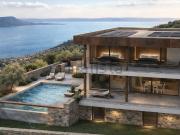 Case e ville in vendita di 250 m² in Salita degli Olivi