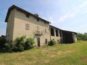 Case e ville in vendita di 250 m² in Strada Alessandria, 23