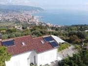 Case e ville in vendita di 250 m² in Strada Berzi