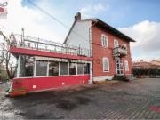 Case e ville in vendita di 250 m² in Strada Chivasso