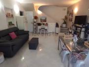 Case e ville in vendita di 250 m² in Strada Consorzile...