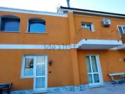 Case e ville in vendita di 250 m² in Strada Consorzile...